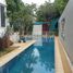  Casa en alquiler en Thao Dien, Ho Chi Minh City, Thao Dien