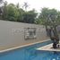  Casa en alquiler en Thao Dien, Ho Chi Minh City, Thao Dien