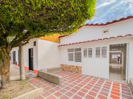 3 Habitación Villa en venta en Valle Del Cauca, Palmira, Valle Del Cauca