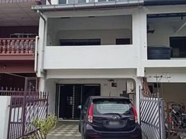 5 chambre Villa for sale in FazWaz.fr, Bandar Kuala Lumpur, Kuala Lumpur, Kuala Lumpur, Malaisie