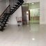 5 chambre Villa for sale in FazWaz.fr, Bandar Kuala Lumpur, Kuala Lumpur, Kuala Lumpur, Malaisie