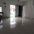 5 chambre Villa for sale in FazWaz.fr, Bandar Kuala Lumpur, Kuala Lumpur, Kuala Lumpur, Malaisie