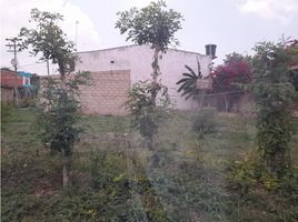  Terreno (Parcela) en venta en Turbaco, Bolivar, Turbaco