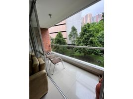 4 Habitación Apartamento en venta en Antioquia, Envigado, Antioquia