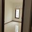 4 Bedroom House for sale in Universitas Katolik Indonesia Atma Jaya, Tanah Abang, Kebayoran Lama