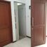 4 Bedroom House for sale in Universitas Katolik Indonesia Atma Jaya, Tanah Abang, Kebayoran Lama