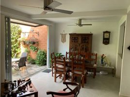 3 Habitación Villa en venta en Valle Del Cauca, Jamundi, Valle Del Cauca