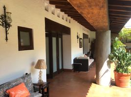 Maison 10 chambre à vendre à Temixco, Morelos, Temixco