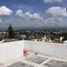 Maison 10 chambre à vendre à Temixco, Morelos, Temixco