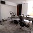 Maison 10 chambre à vendre à Temixco, Morelos, Temixco