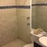 Maison 10 chambre à vendre à Temixco, Morelos, Temixco