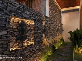 2 Bedroom House for sale in Ubud Art Market, Ubud, Ubud