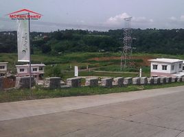 Terrain à vendre à Antipolo City, Calabarzon, Antipolo City, Rizal