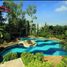 Terrain à vendre à Antipolo City, Calabarzon, Antipolo City, Rizal