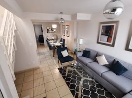 2 Schlafzimmer Villa zu verkaufen in Temoaya, Mexico, Temoaya