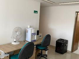 34.18 m² Office for sale in Mina De Sal De Nemocón, Bogotá, Bogotá