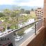 3 chambre Appartement for sale in Antioquia Museum, Medellin, Medellin