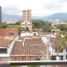 3 Habitación Apartamento en venta en Antioquia, Medellín, Antioquia