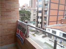 3 Bedroom Apartment for sale in Medellin, Antioquia, Medellin