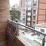 3 chambre Appartement for sale in Antioquia Museum, Medellin, Medellin