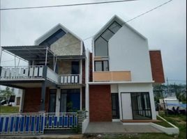 2 Kamar Rumah for sale in Dau, Malang Regency, Dau