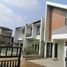 3 Habitación Villa en venta en Parongpong, West Jawa, Parongpong, Bandung