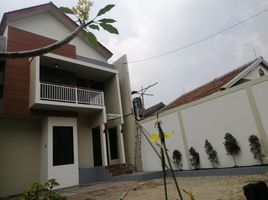 3 Habitación Villa en venta en Parongpong, West Jawa, Parongpong, Bandung
