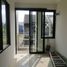 3 Habitación Villa en venta en Parongpong, West Jawa, Parongpong, Bandung