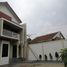 3 Habitación Villa en venta en Parongpong, West Jawa, Parongpong, Bandung
