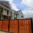 3 Habitación Villa en venta en Parongpong, West Jawa, Parongpong, Bandung