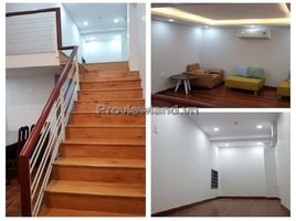 4 Bedroom Apartment for sale in Thao Dien, District 2, Thao Dien