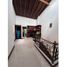 3 Bedroom House for sale in Antioquia, Medellin, Antioquia