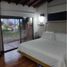 3 Bedroom House for sale in Antioquia, Medellin, Antioquia