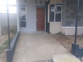 2 Bedroom Villa for sale in Bandung Institute of Technology, Sukajadi, Sumurbandung