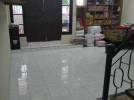5 Habitación Villa en venta en Mulyorejo, East Jawa, Mulyorejo
