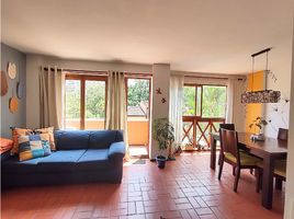 3 Habitación Apartamento en venta en Antioquia, Envigado, Antioquia