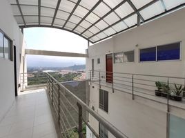 3 Habitación Apartamento en venta en San Jose De Cucuta, Norte De Santander, San Jose De Cucuta