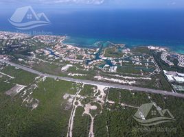 Terrain à vendre à Cozumel, Quintana Roo, Cozumel
