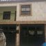 5 Bedroom Villa for sale in Bucaramanga, Santander, Bucaramanga, Santander