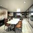 3 Schlafzimmer Wohnung zu verkaufen in San Luis Potosi, San Luis Potosi, San Luis Potosi, San Luis Potosi