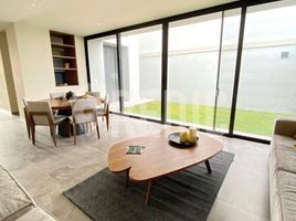 Maison 3 chambre à vendre à Queretaro, Queretaro, Queretaro, Queretaro