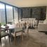 Maison 3 chambre à vendre à Queretaro, Queretaro, Queretaro, Queretaro