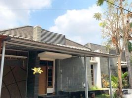 2 Bedroom House for sale in Mlati, Yogyakarta, Mlati, Sleman