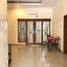 2 Bedroom House for sale in Mlati, Yogyakarta, Mlati, Sleman
