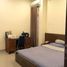 2 Bedroom House for sale in Mlati, Yogyakarta, Mlati, Sleman