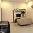 2 Bedroom House for sale in Mlati, Yogyakarta, Mlati, Sleman