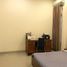 2 Bedroom House for sale in Mlati, Yogyakarta, Mlati, Sleman