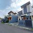 3 Kamar Rumah for sale in Gamping, Sleman, Gamping