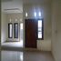 3 Kamar Rumah for sale in Gamping, Sleman, Gamping