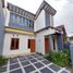 3 Kamar Rumah for sale in Gamping, Sleman, Gamping